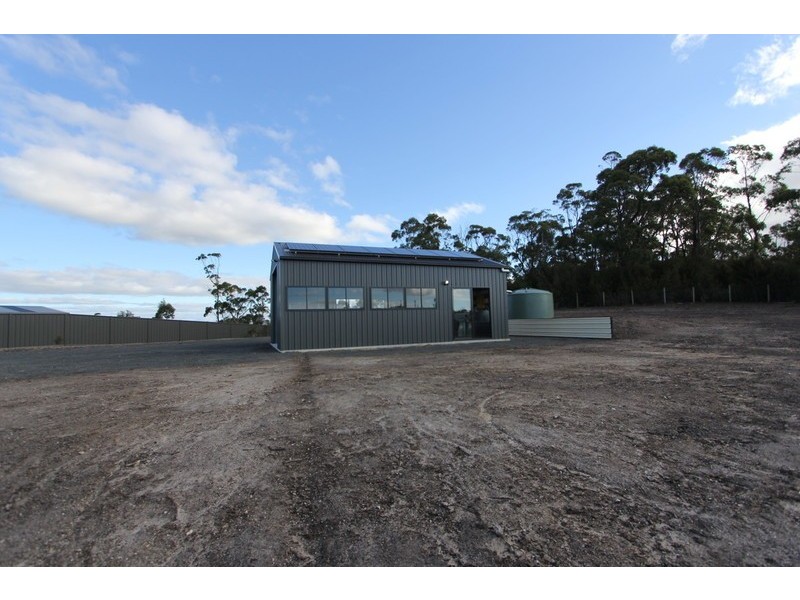 7 Arlington Place, Heybridge TAS 7316