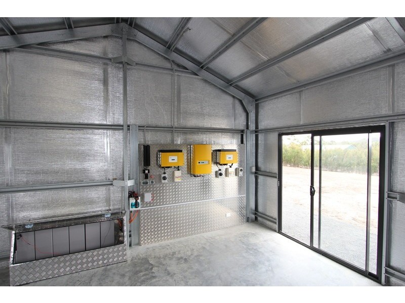 7 Arlington Place, Heybridge TAS 7316