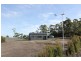 7 Arlington Place, Heybridge TAS 7316