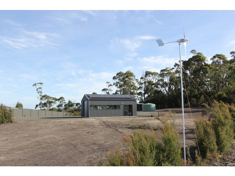 7 Arlington Place, Heybridge TAS 7316