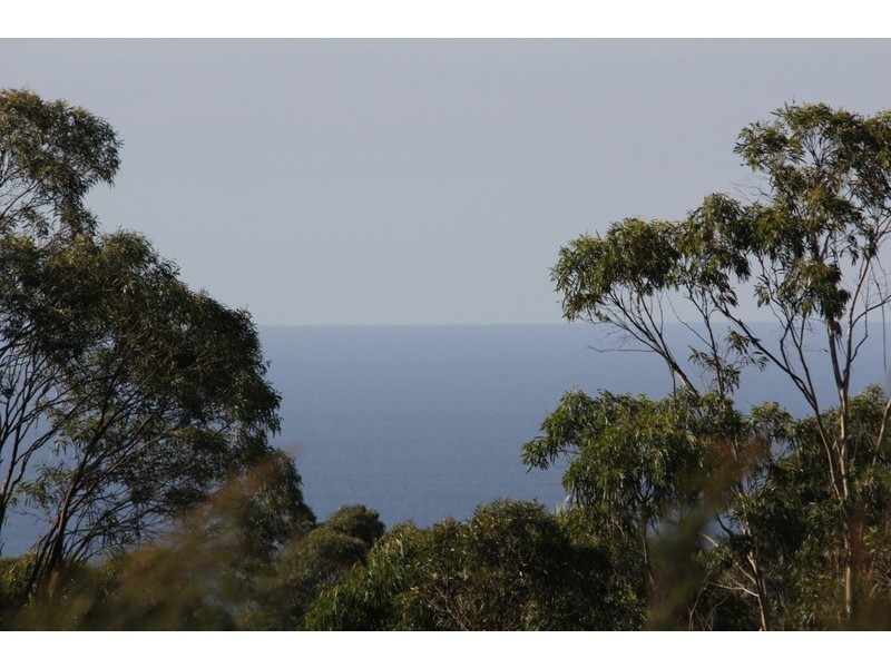 7 Arlington Place, Heybridge TAS 7316