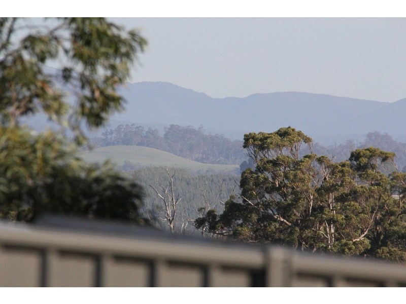 7 Arlington Place, Heybridge TAS 7316