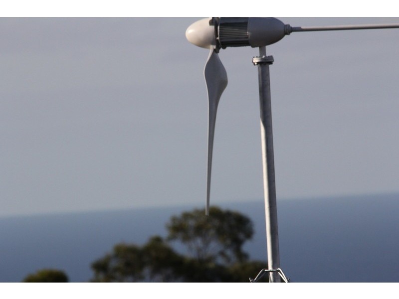 7 Arlington Place, Heybridge TAS 7316