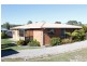 28 Crockers Street, Railton TAS 7305