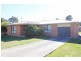 28 Crockers Street, Railton TAS 7305