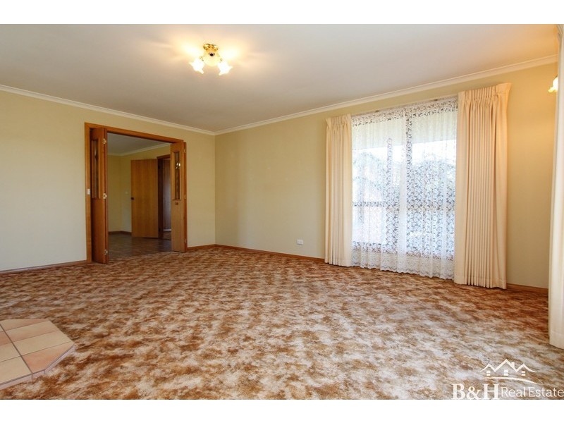 28 Crockers Street, Railton TAS 7305