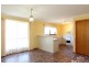 28 Crockers Street, Railton TAS 7305