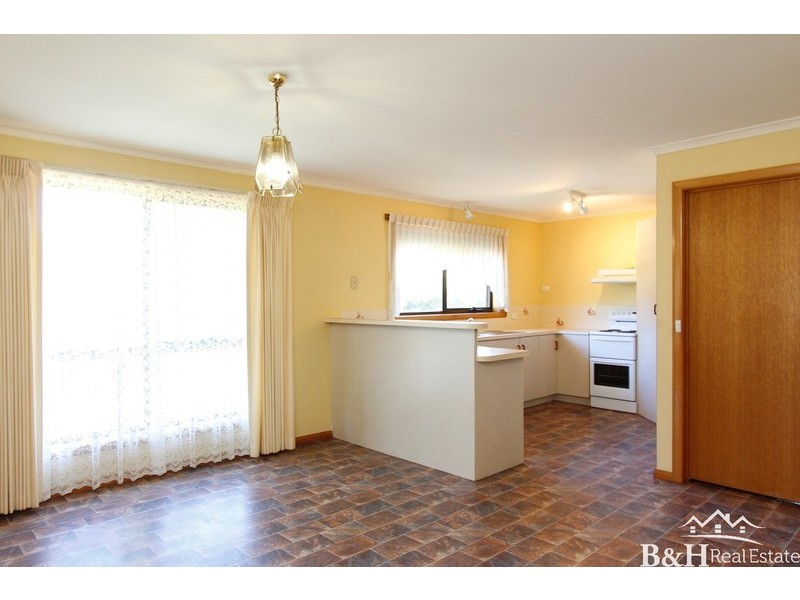 28 Crockers Street, Railton TAS 7305