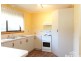 28 Crockers Street, Railton TAS 7305