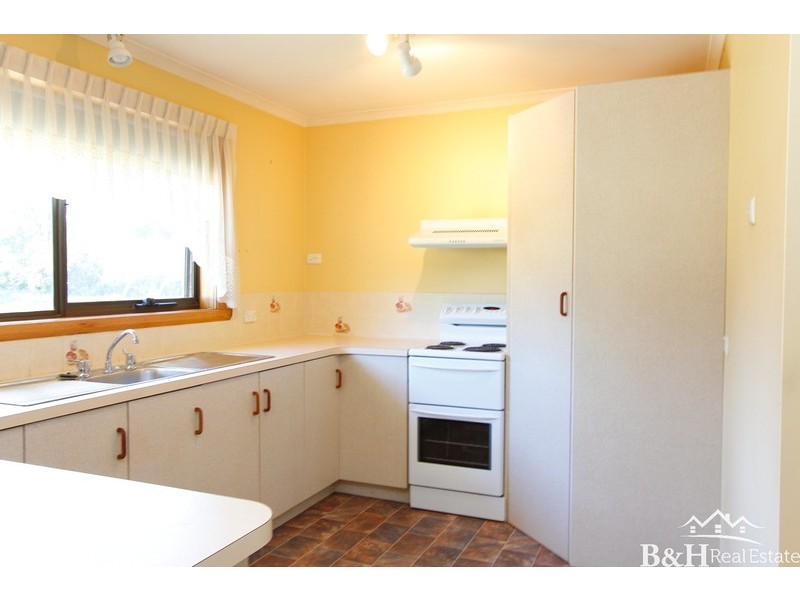 28 Crockers Street, Railton TAS 7305