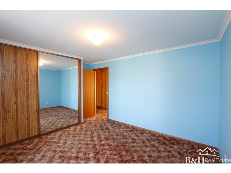 28 Crockers Street, Railton TAS 7305