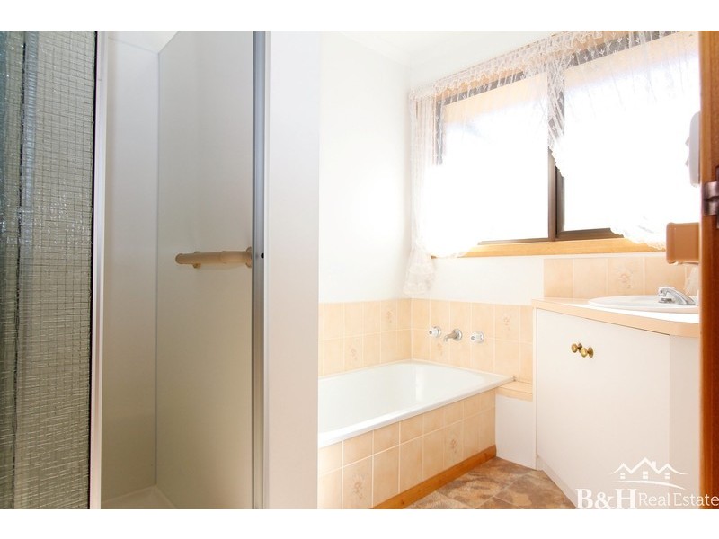 28 Crockers Street, Railton TAS 7305