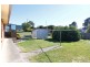 28 Crockers Street, Railton TAS 7305