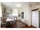 2 Warruga Court, West Ulverstone TAS 7315