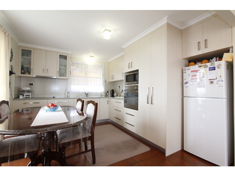 2 Warruga Court, West Ulverstone TAS 7315