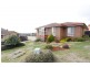 2 Warruga Court, West Ulverstone TAS 7315