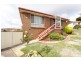 2 Warruga Court, West Ulverstone TAS 7315