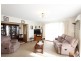 2 Warruga Court, West Ulverstone TAS 7315
