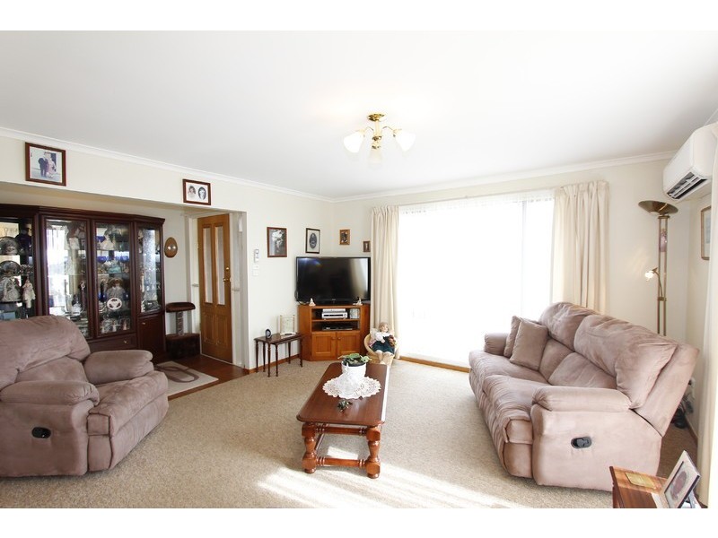 2 Warruga Court, West Ulverstone TAS 7315