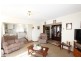 2 Warruga Court, West Ulverstone TAS 7315