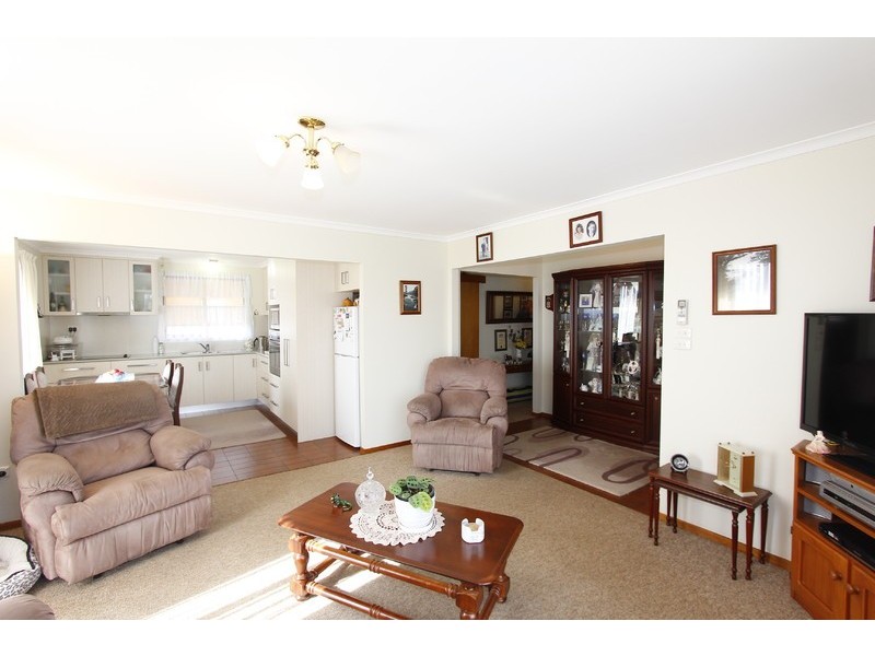 2 Warruga Court, West Ulverstone TAS 7315