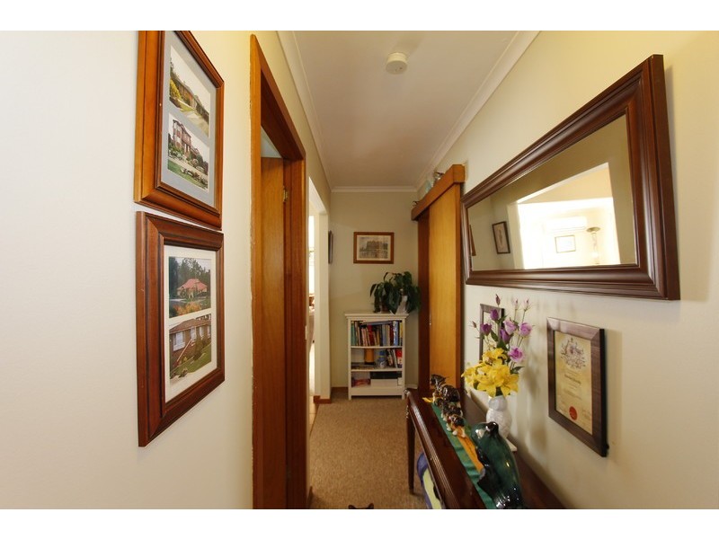 2 Warruga Court, West Ulverstone TAS 7315