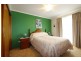 2 Warruga Court, West Ulverstone TAS 7315
