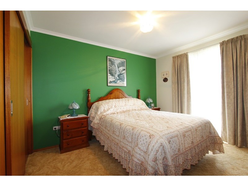 2 Warruga Court, West Ulverstone TAS 7315