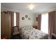2 Warruga Court, West Ulverstone TAS 7315