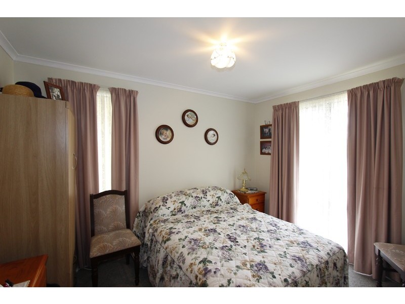 2 Warruga Court, West Ulverstone TAS 7315
