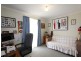 2 Warruga Court, West Ulverstone TAS 7315