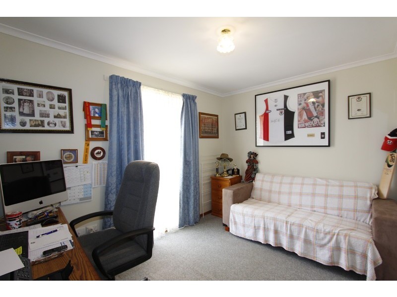 2 Warruga Court, West Ulverstone TAS 7315