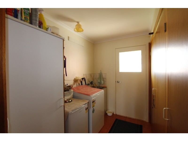 2 Warruga Court, West Ulverstone TAS 7315