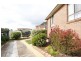 2 Warruga Court, West Ulverstone TAS 7315