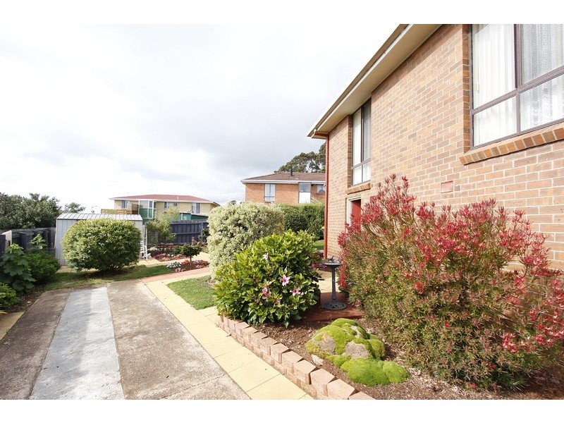 2 Warruga Court, West Ulverstone TAS 7315
