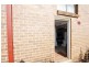 2 Warruga Court, West Ulverstone TAS 7315