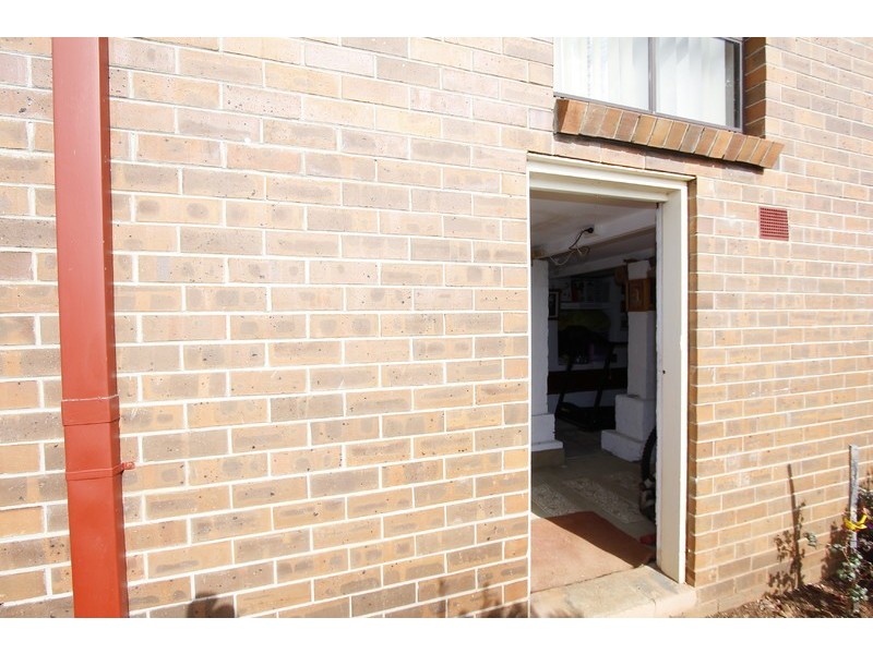 2 Warruga Court, West Ulverstone TAS 7315