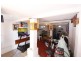 2 Warruga Court, West Ulverstone TAS 7315