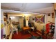 2 Warruga Court, West Ulverstone TAS 7315