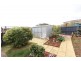 2 Warruga Court, West Ulverstone TAS 7315