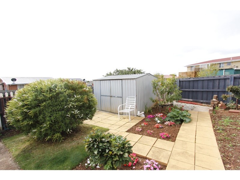 2 Warruga Court, West Ulverstone TAS 7315