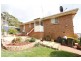 2 Warruga Court, West Ulverstone TAS 7315