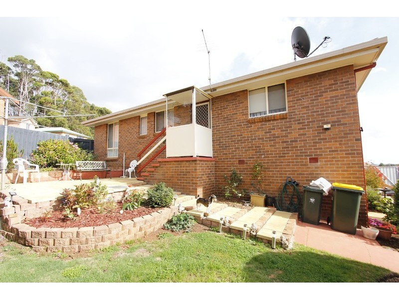 2 Warruga Court, West Ulverstone TAS 7315