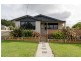 998 Ridgley Highway, Ridgley TAS 7321