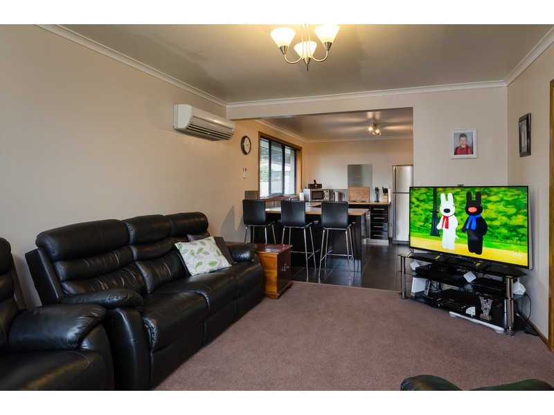 998 Ridgley Highway, Ridgley TAS 7321