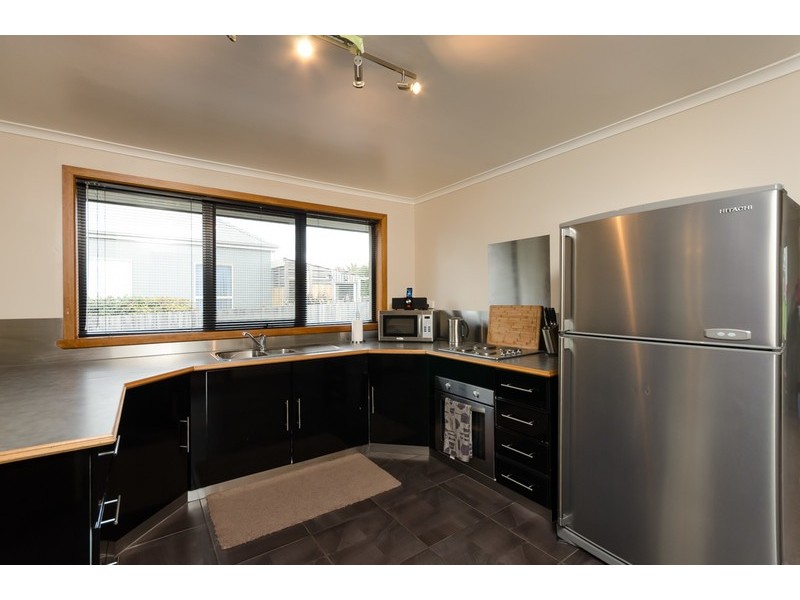 998 Ridgley Highway, Ridgley TAS 7321