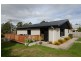 998 Ridgley Highway, Ridgley TAS 7321