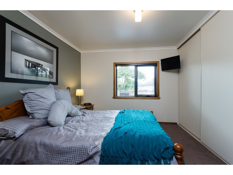 998 Ridgley Highway, Ridgley TAS 7321