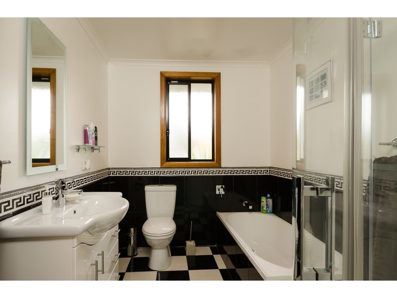 998 Ridgley Highway, Ridgley TAS 7321