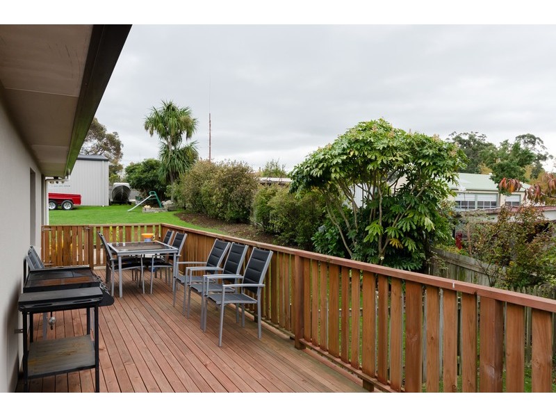 998 Ridgley Highway, Ridgley TAS 7321